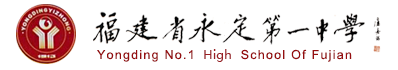 郑州华宇科技有限公司